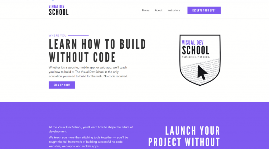 【開発事例つき】NoCode（ノーコード）業界における女性の活躍－1 – NoCode Journal Japan ノーコード ジャーナル ジャパン